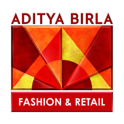 Adithya Birla
