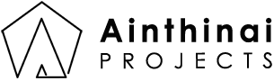 Ainthinai Projects