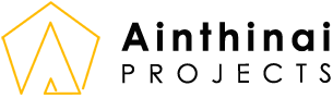 Ainthinai Projects