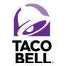 Taco Bell Logo